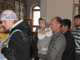 IMG_4796--27