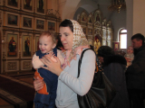 IMG_4799--27