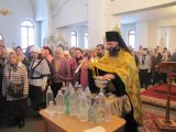 IMG_4821--27