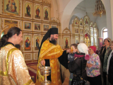 IMG_4855--27