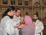 IMG_4492--26