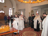IMG_4502--26