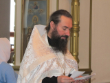 IMG_4511--26