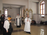 IMG_4515--26