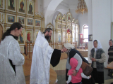IMG_4581--26