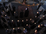 IMG_2937_resize