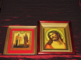 IMG_2952_resize