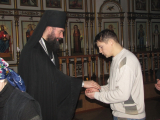 IMG_2967_resize