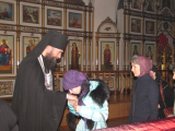 IMG_2976_resize