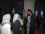 IMG_2980_resize