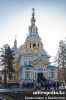 phoca_thumb_l_REZ_9336