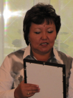 IMG_1956--2_resize