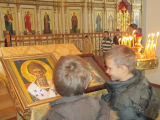 IMG_7550_resize