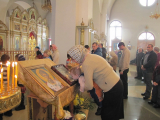 IMG_7564_resize