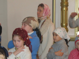 IMG_7566_resize