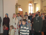 IMG_7572_resize
