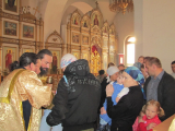 IMG_7583_resize