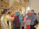 IMG_7591_resize
