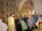 IMG_75954_resize
