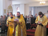 IMG_7610_resize