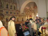 IMG_7628_resize