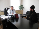 IMG_2359_resize