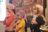 IMG_0708_resize