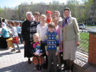 IMG_2403_resize