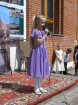 IMG_2414_resize