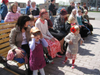 IMG_2437_resize