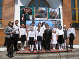 IMG_2484_resize