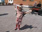 IMG_2500_resize