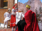 IMG_2539_resize