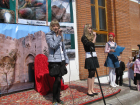 IMG_2549_resize