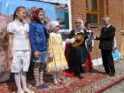 IMG_2568_resize