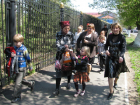 IMG_2592_resize