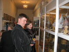 IMG_2635_resize