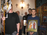 IMG_4700_resize