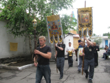 IMG_4702_resize