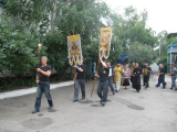 IMG_4705_resize