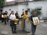 IMG_4713_resize