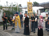 IMG_4716_resize