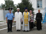 IMG_4734_resize