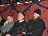 IMG_7673_resize_1