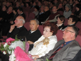 IMG_7686_resize_1