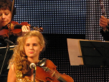 IMG_7705_resize_1