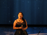 IMG_7710_resize_1