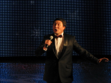 IMG_7711_resize_1