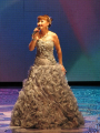 IMG_7724_resize_1