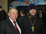 IMG_7762_resize_1